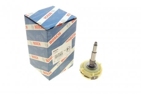 Шестерня планетарна стартера VW Caddy II/T4 85-04 BOSCH 1 006 200 137