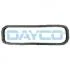 Ланцюг автомобільний  DAYCO TCH1023