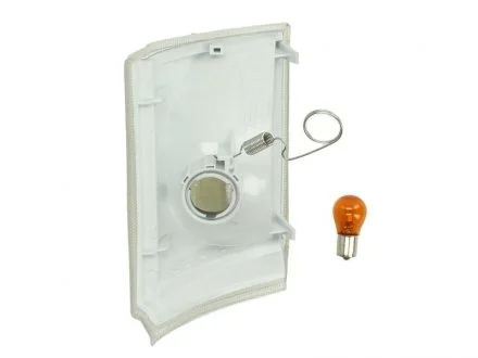 Покажчик поворотів DEPO_ES DEPO 431-1517R-BE-C