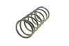 Пружина (передня) BMW 3 (E30) 320i/323i/325i 82-91 (седан/універсал) LESJOFORS 4008404 (фото 3)