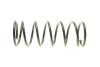 Пружина (передня) BMW 3 (E30) 320i/323i/325i 82-91 (седан/універсал) LESJOFORS 4008404 (фото 4)