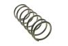 Пружина (передня) BMW 3 (E30) 320i/323i/325i 82-91 (седан/універсал) LESJOFORS 4008404 (фото 5)
