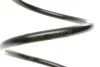 Пружина (передня) Nissan Note 1.4 07-09 (вен) LESJOFORS 4062077 (фото 2)