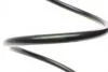 Пружина (передня) Toyota Corolla 1.4-1.6VVT-i 04-07 (седан/універсал/нах.зад.частина) LESJOFORS 4092563 (фото 2)