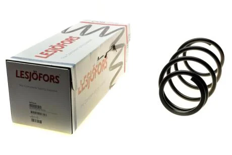 Пружина LESJOFORS 4092646