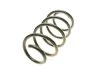 Пружина (передня) VW Passat B6/B7 2.0FSI 4motion/1.9-2.0TDI 05-14 (седан/універсал)(зі спорт.ход.ч) LESJOFORS 4095115 (фото 5)