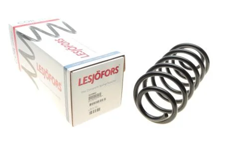 Пружина LESJOFORS 4229802