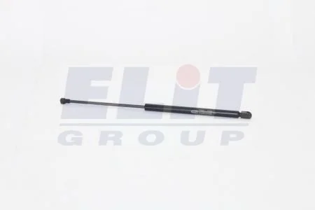 Амортизатор капота MAGNETI MAGNETI MARELLI GS0492