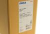 Вентилятор BMW 3 (E46) MAHLE MAHLE / KNECHT CFF 137 000S (фото 2)