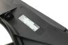 Вентилятор BMW 3 (E46) MAHLE MAHLE / KNECHT CFF 137 000S (фото 3)