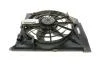 Вентилятор BMW 3 (E46) MAHLE MAHLE / KNECHT CFF 137 000S (фото 6)