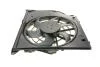 Вентилятор BMW 3 (E46) MAHLE MAHLE / KNECHT CFF 137 000S (фото 8)