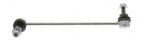 Тяга стабілізатора MOOG ME-LS-15397