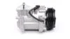 Компресор кондиціонера NRF 32723 (фото 3)