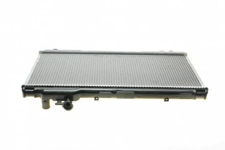 Радиатор охлаждения Toyota Rav4 2.0 94-00 NRF 503988