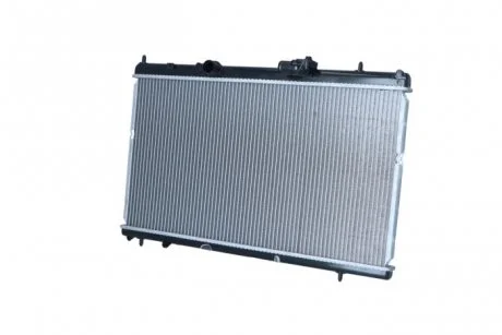 Радіатор охолоджування NRF 50466