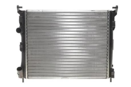 Радіатор охолоджування NRF 53032