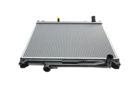 Радиатор охлаждения Suzuki Grand Vitara/Vitara 2.0/2.5 94-03 NRF 53882
