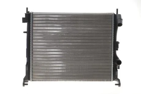 Радіатор охолоджування NRF 58374