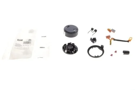 Щіткотримач Valeo 594070