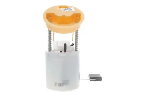 Електричний паливний насос VDO 228-235-045-001Z