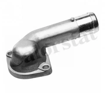 Фланець пластиковий VERNET Vernet WF0127