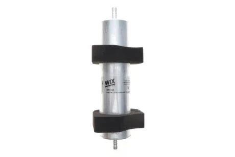 Фільтр паливний WIX FILTERS WF8444