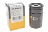 Фільтр масляний WIXFILTRON WIX FILTERS WL7270 (фото 2)
