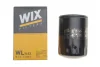 Фільтр масляний WIXFILTRON WIX FILTERS WL7452 (фото 3)