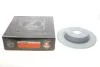 Диск тормозной (задний) Ford Galaxy 1.5/2.0 TDCi 15-(316x16) (с покрытием) (полный) ZIMMERMANN 250.1385.20 (фото 1)