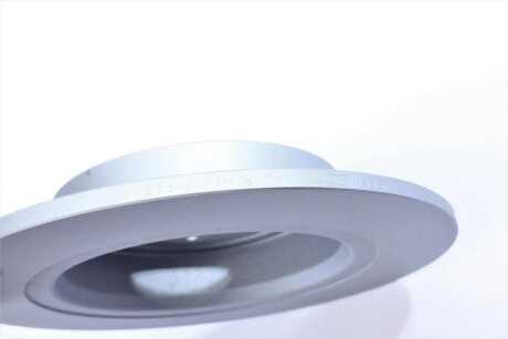 Диск гальмівний ZIMMERMANN 280.3177.20