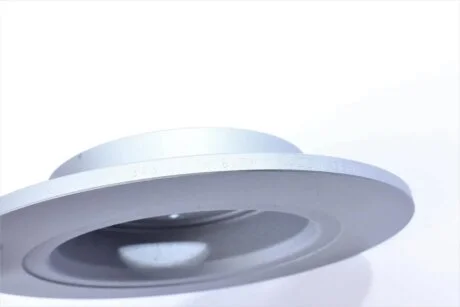 Диск гальмівний ZIMMERMANN 280.3177.20