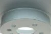 Диск гальмівний ZIMMERMANN 430.2622.20 (фото 3)