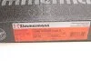 Диск тормозной (передний) Land Rover Discovery V 16-/ Range Rover 12-(360x30) (с покрытием) ZIMMERMANN 450.5213.20 (фото 5)