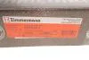 Диск тормозной (передний) Audi A3/Skoda Octavia II/VW Caddy/Golf V 04-(280x22)(с покрытием)(вент.) ZIMMERMANN 600.3233.20 (фото 5)