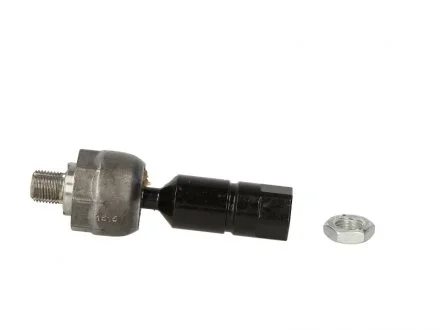 Рульова тяга(без наконечника) TRW JAR1258