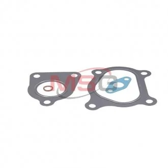 Комплект прокладок турбины JRONE 2090-505-511