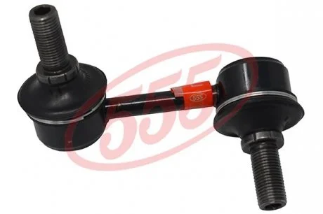 Стабілізатор (стійки) 555 SL-7840L