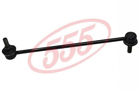 Тяга стабілізатора 555 SL-H020