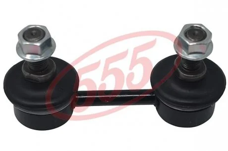 Стабілізатор (стійки) 555 SLK-8130