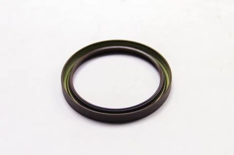 Сальник гумометалевий BGA OS3387