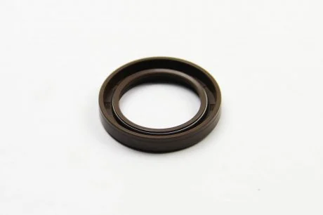 Сальник 35x50x8 розподілвалу Berlingo/Partner 1.8/1.9D 96- BGA OS5376