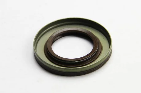 Сальник 30x52x7 розподілвалу Ducato 1.9 D/TD -02 BGA OS6344