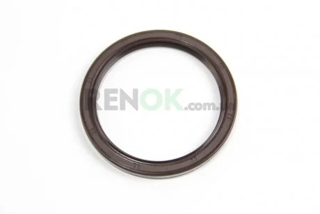 Сальник колінвалу зад. Mazda 6 07-10/CX-7 12-13/Carnival 01- 2.0/2.0-2.9 D (90x110x9) BGA OS9380