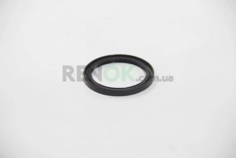 Сальник гумометалевий BGA OS9381