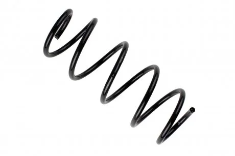 Пружини підвіски BILSTEIN 37-280017