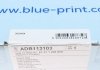 Диск зчеплення BMW 3 (E36) 5 (E34/E39) 89-04 (d=228mm) BLUE PRINT ADB113103 (фото 4)