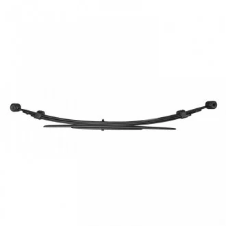 Ресора листова BLUE PRINT ADM58807