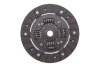 Диск зчеплення BLUE PRINT ADP153107 (фото 3)