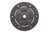 Диск зчеплення BLUE PRINT ADP153107 (фото 3)